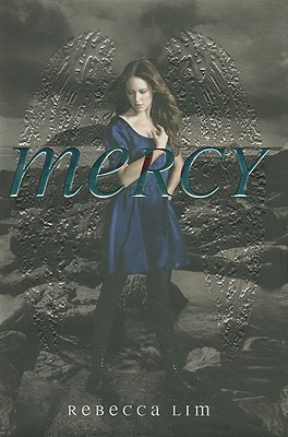 Mercy