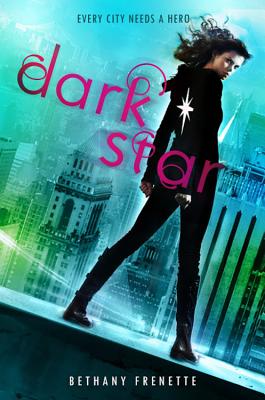 Dark Star