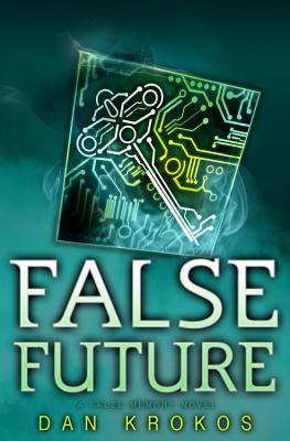 False Future