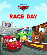 Race Day