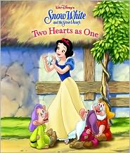 Snow White: Two Hearts as One