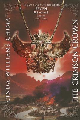 The Crimson Crown