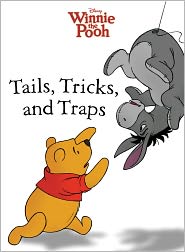 Tails, Tricks, and Traps