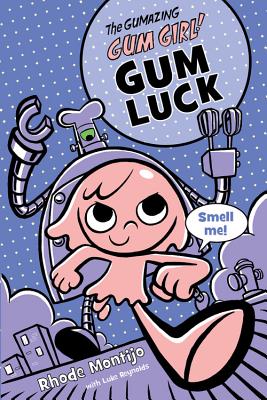 Gum Luck