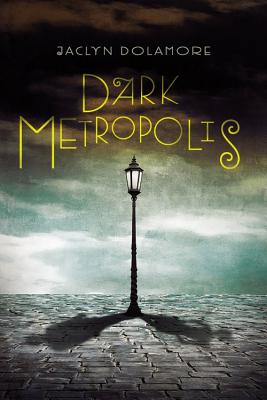 Dark Metropolis