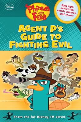 Agent