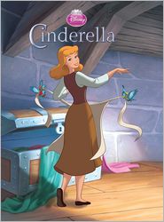 Cinderella