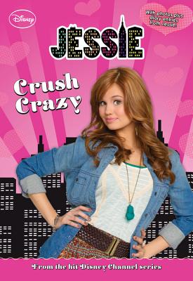 Crush Crazy