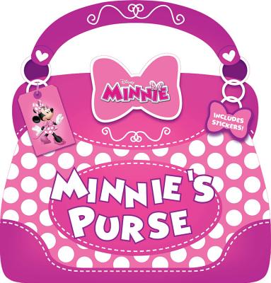 Minnie's Purse