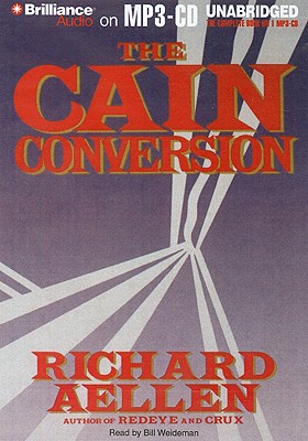 The Cain Conversion