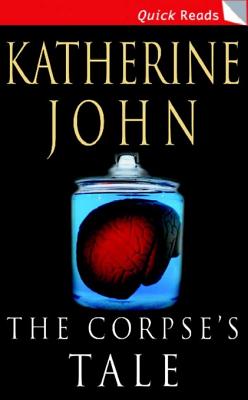 The Corpse's Tale