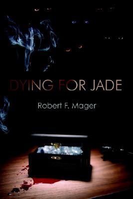 Dying For Jade