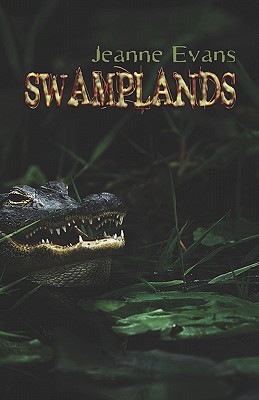 Swamplands