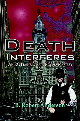 Death Interferes