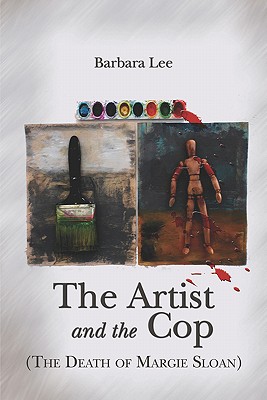 The Artist And The Cop