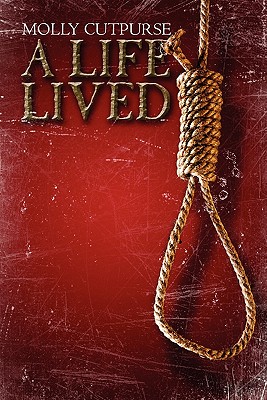 A Life Lived