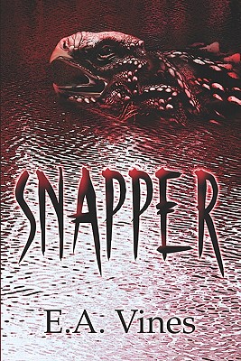 Snapper