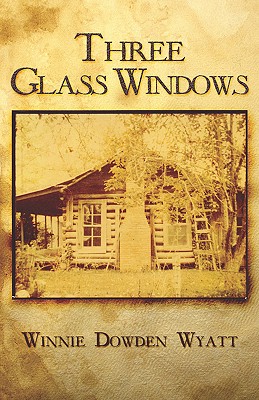 Three Glass Windows