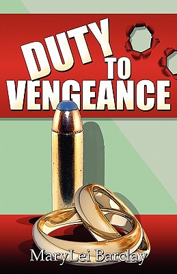 Duty to Vengeance