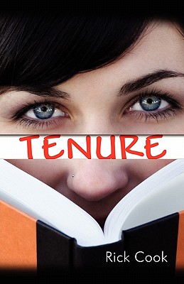 Tenure