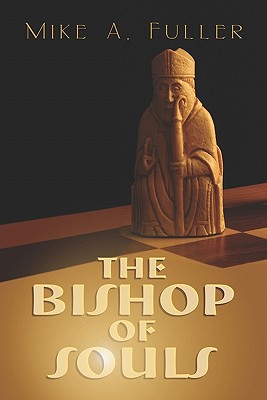 The Bishop of Souls