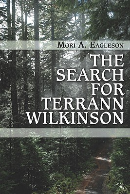 The Search for Terrann Wilkinson