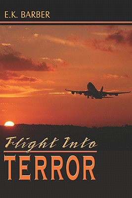 Flight Into Terror