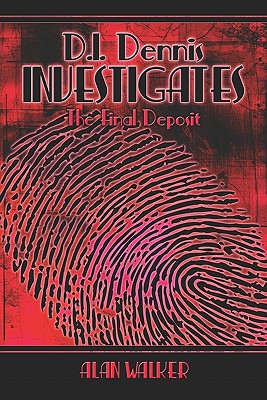 D.I. Dennis Investigates