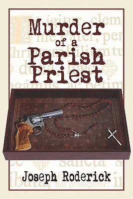 Murder of a Parish Priest