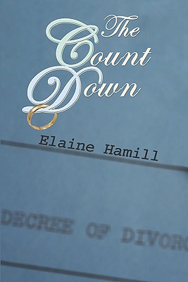 The Count Down