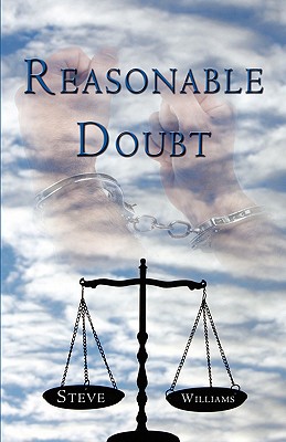 Reasonable Doubt