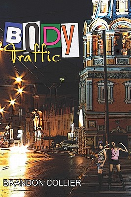 Body Traffic