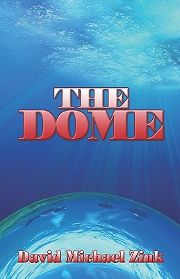 The Dome