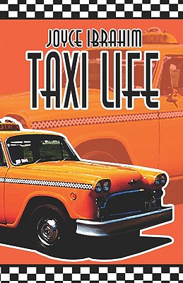 Taxi Life