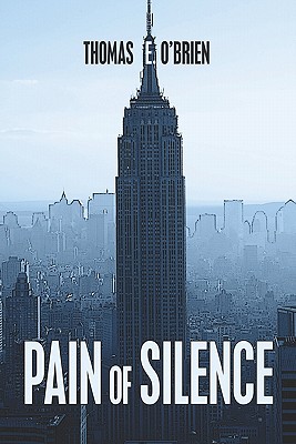 Pain of Silence