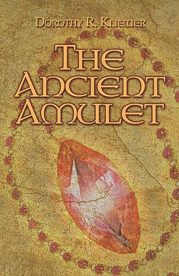 The Ancient Amulet