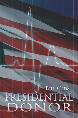 Presidential Donor