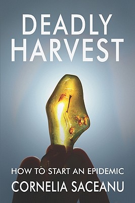 Deadly Harvest