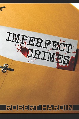 Imperfect Crimes
