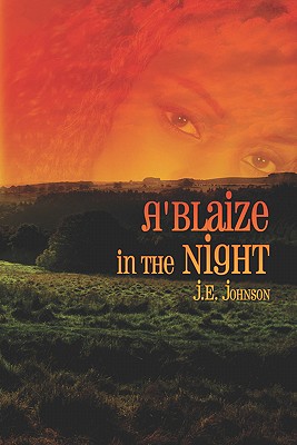 A'Blaize in the Night