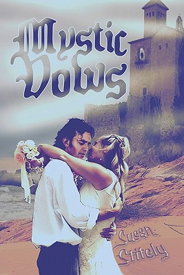 Mystic Vows