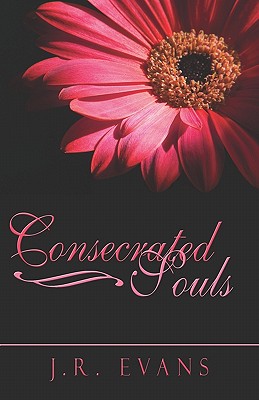 Consecrated Souls