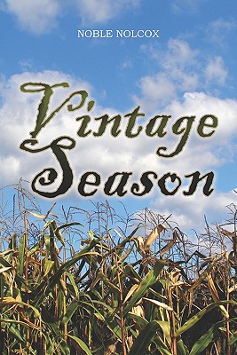 Vintage Season