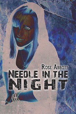 Needle in the Night