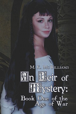 An Heir of Mystery