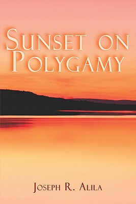 Sunset on Polygamy