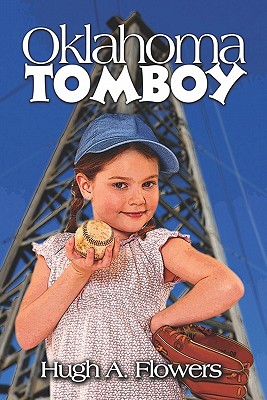 Oklahoma Tomboy