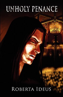 Unholy Penance