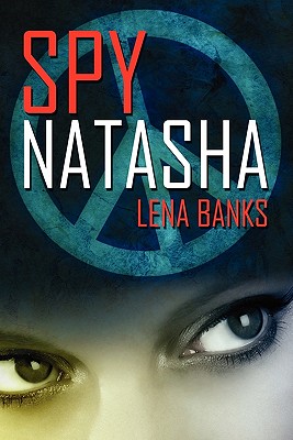 Spy Natasha