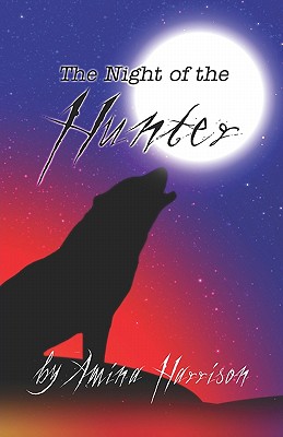 The Night of the Hunter